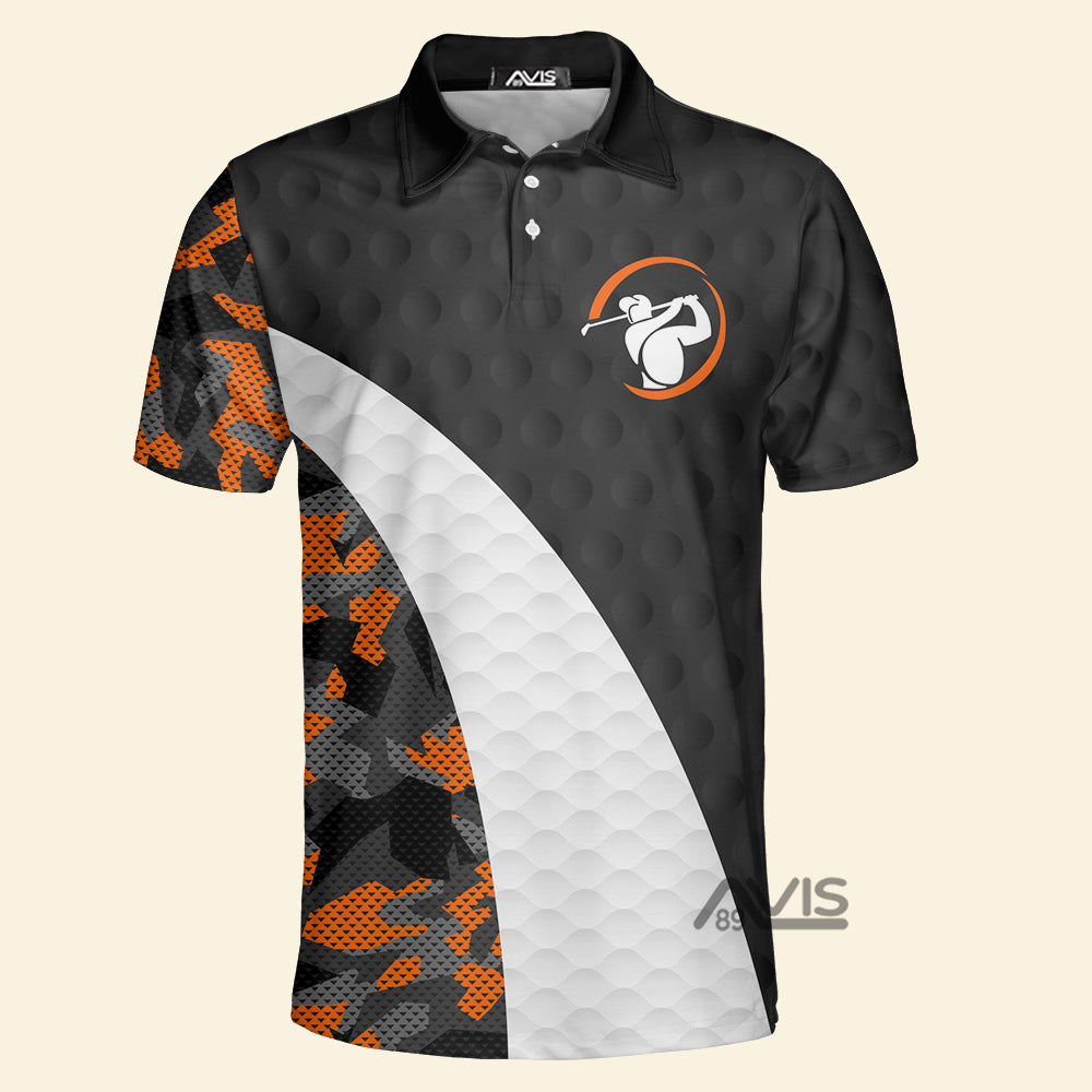 Polomen 3_82e8195b cdbc 470e 936f 3e46adfd7286