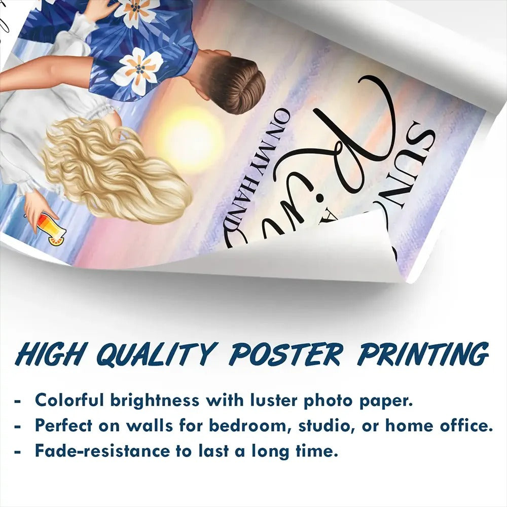Poster Detail_bc9755f0 6e17 4117 a00a 74e3e26e39e7