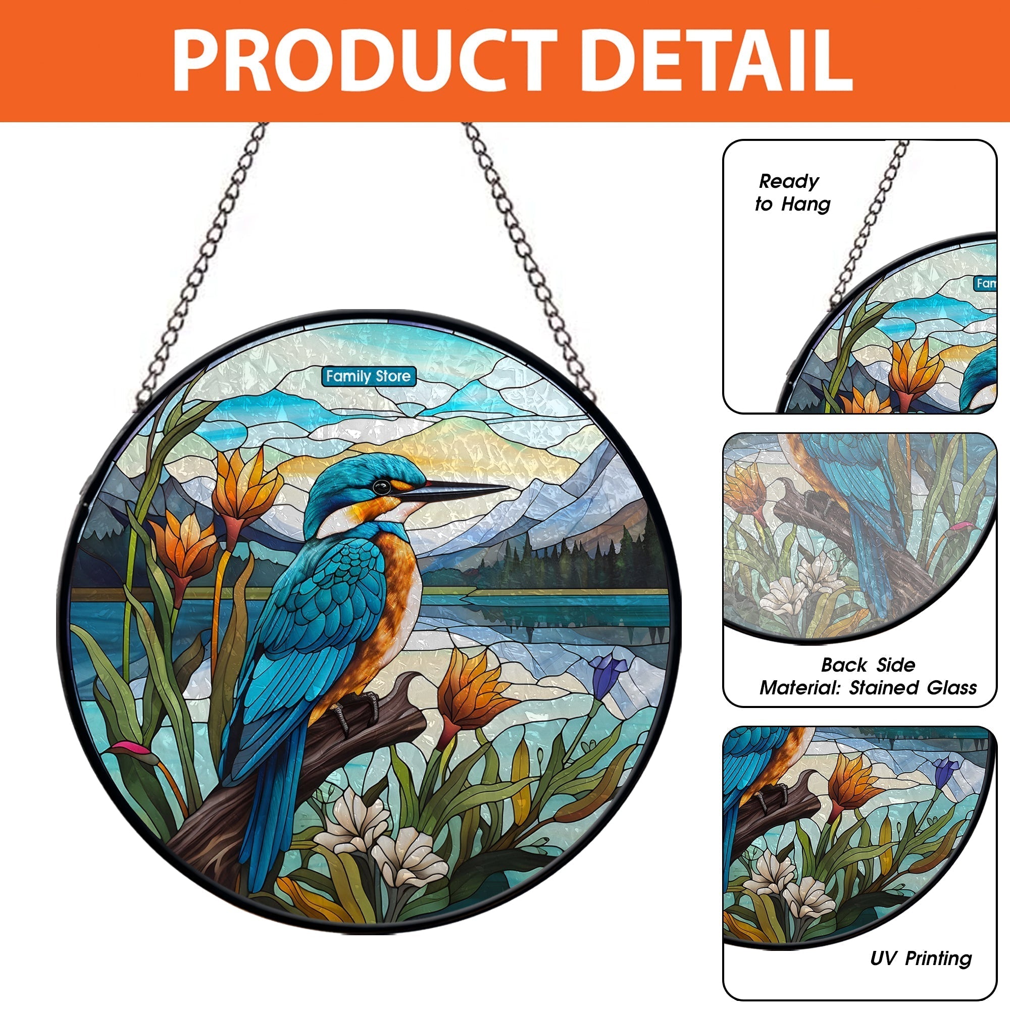 ProductDetail_278e367a 155f 4e52 a07f 0384f7623dd7