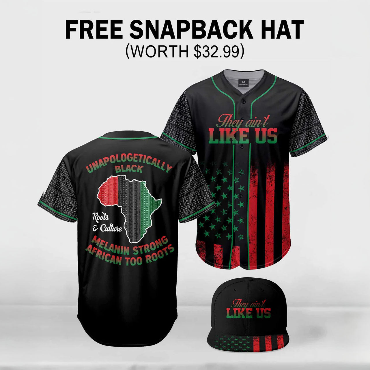 Roots_Culture_Baseball_Jersey_Hat_Bundle