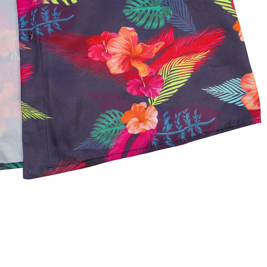 Roronoa Zoro Cosplay Fantasia T_2_900x_28fb6297 2c1b 4c9a afa5 c3970d346a3a