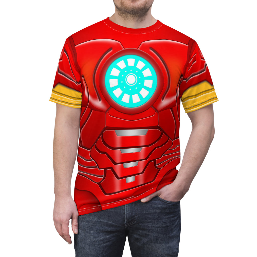 SU1 BD0018IronMan_TonyStark_frontmockup_1024x1024_5394d748 80a8 42f3 8a44 6a69aeda9e6d