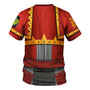 SpaceMarinesSpaceWolvesT shirtHoodieSweatpantsCosplayHSQT4018_10