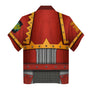 SpaceMarinesSpaceWolvesT shirtHoodieSweatpantsCosplayHSQT4018_11