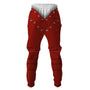 SpaceMarinesSpaceWolvesT shirtHoodieSweatpantsCosplayHSQT4018_12