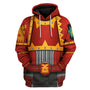 SpaceMarinesSpaceWolvesT shirtHoodieSweatpantsCosplayHSQT4018_2