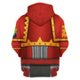 SpaceMarinesSpaceWolvesT shirtHoodieSweatpantsCosplayHSQT4018_8