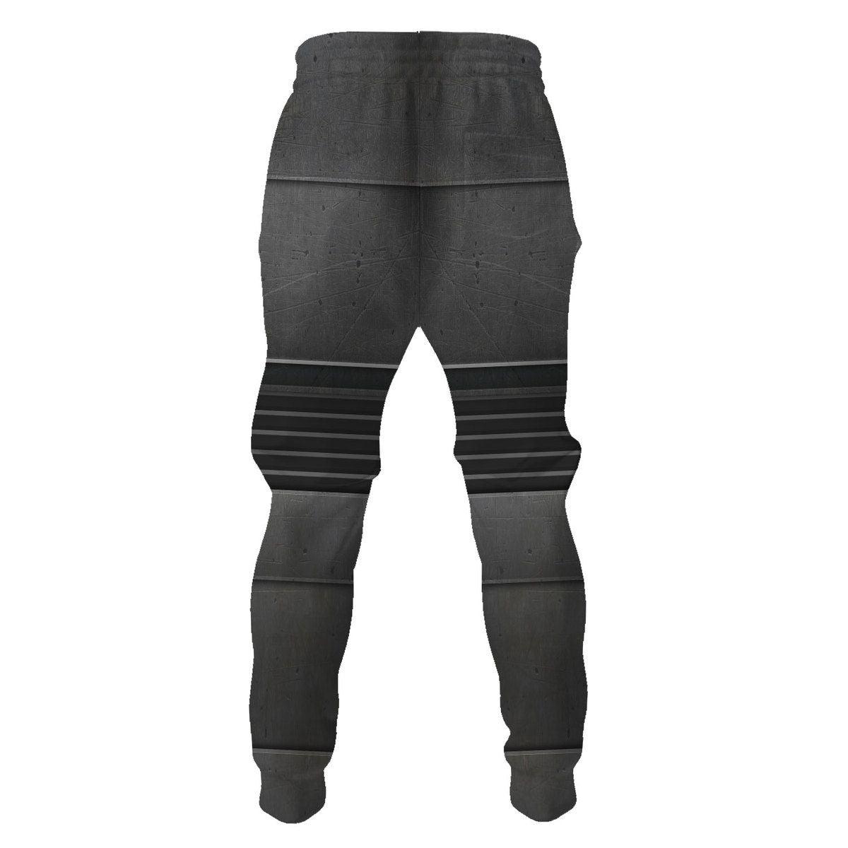 SpaceMarinesSpaceWolvesT shirtHoodieSweatpantsCosplayHSQT4026_12