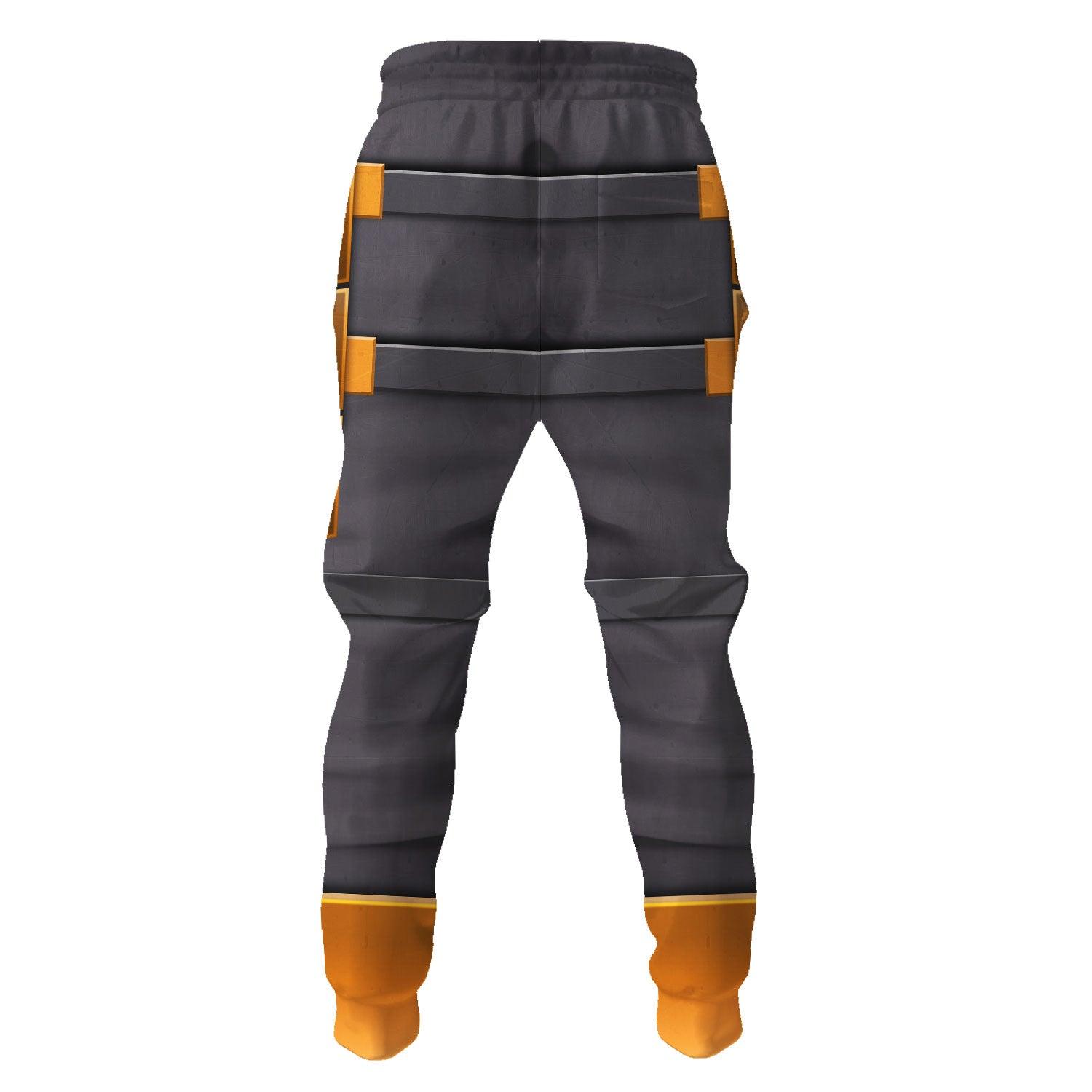 SpaceMarinesSpaceWolvesT shirtHoodieSweatpantsCosplayHSQT4033_11