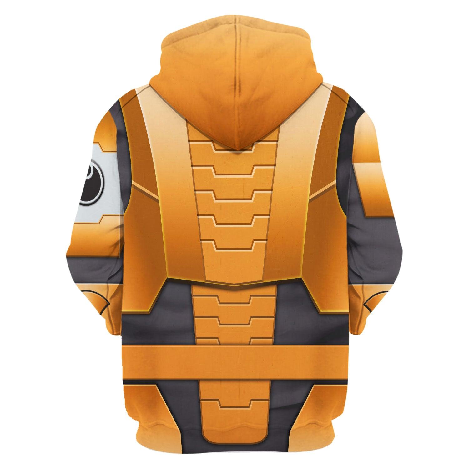 SpaceMarinesSpaceWolvesT shirtHoodieSweatpantsCosplayHSQT4033_8