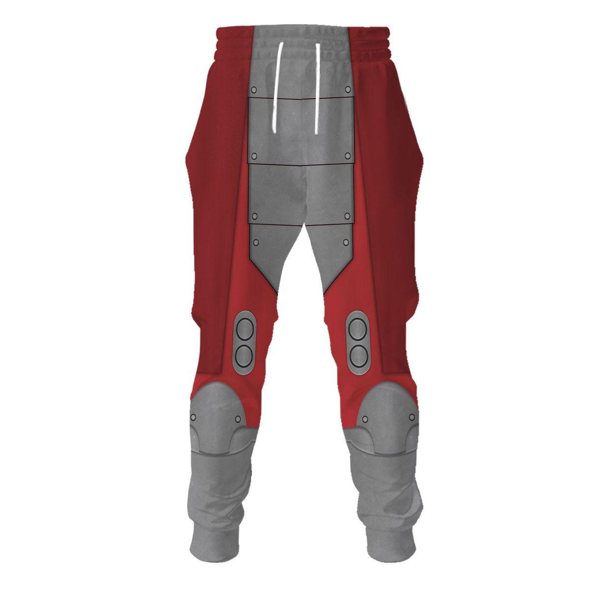 SpaceMarinesSpaceWolvesT shirtHoodieSweatpantsCosplayHSQT4058_7