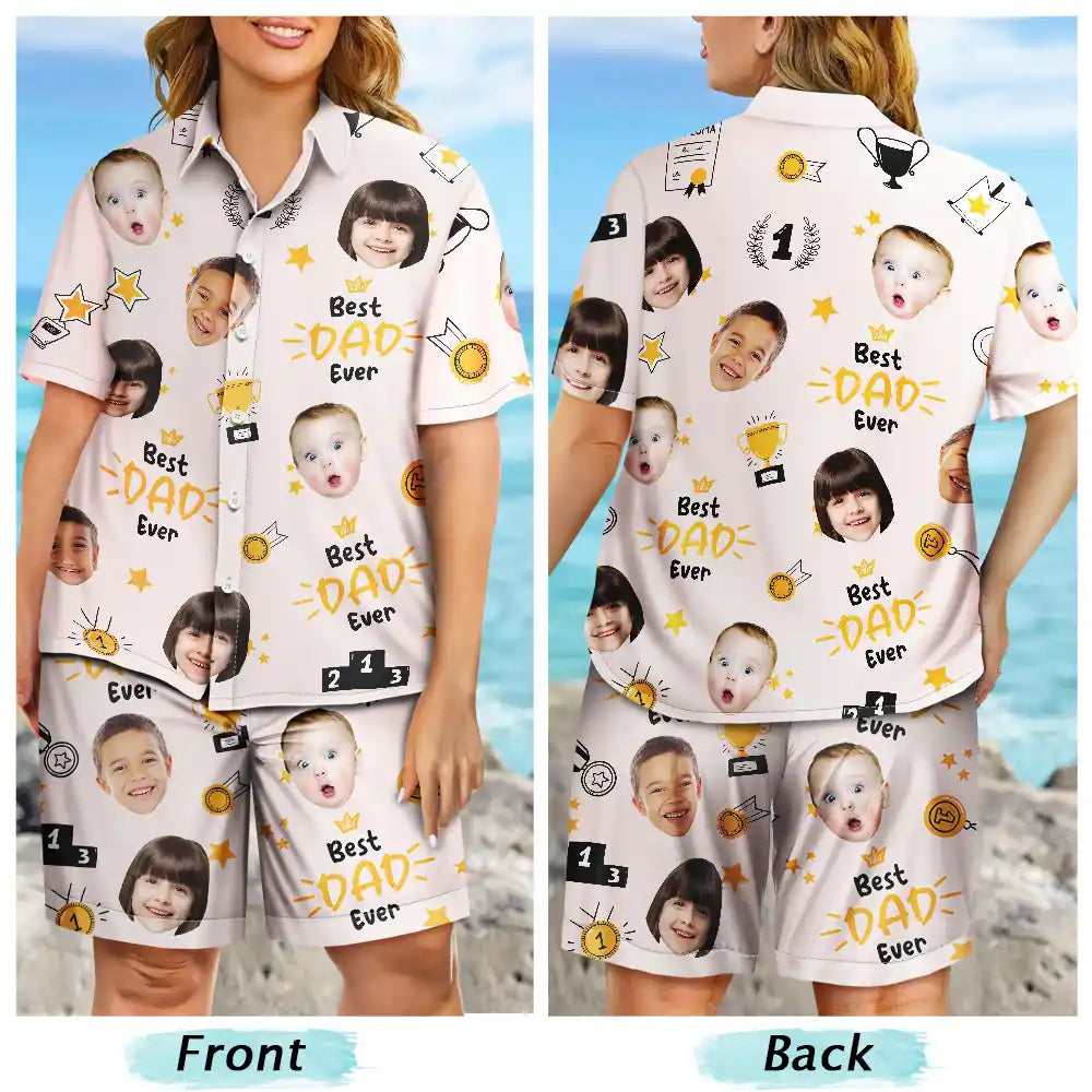 TP262 HAL2346 MK3_2000x_b15573d4 3265 428f 97d6 cf0136db78d4