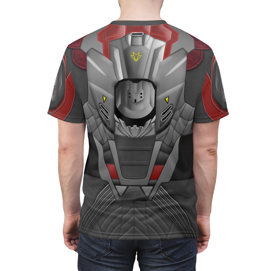 TU1 BB0621Falconbackmockup_1024x1024_6d508c3c a134 453e b466 3b31eb5c4b95