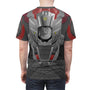 TU1 BB0621Falconbackmockup_1024x1024_6d508c3c a134 453e b466 3b31eb5c4b95