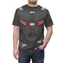 TU1 BB0621Falconfrontmockup_1024x1024_560f7cbd 1c32 42da b92e 963848e329eb