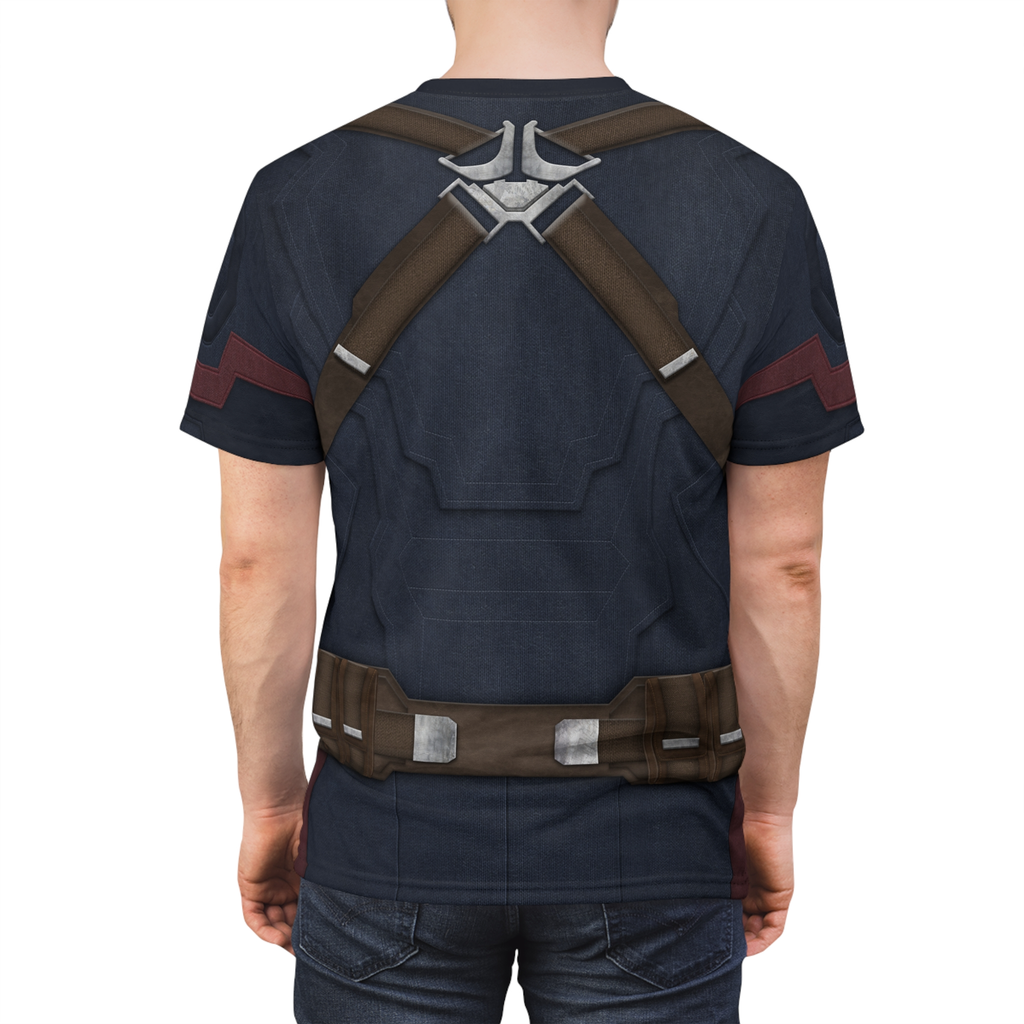 TU1 BB0957CaptainAmerica_AvengersInfinity_Backmockup_1024x1024_0f5f7ad1 bfac 48fa 9248 681964b59b9b