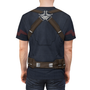 TU1 BB0957CaptainAmerica_AvengersInfinity_Backmockup_1024x1024_0f5f7ad1 bfac 48fa 9248 681964b59b9b