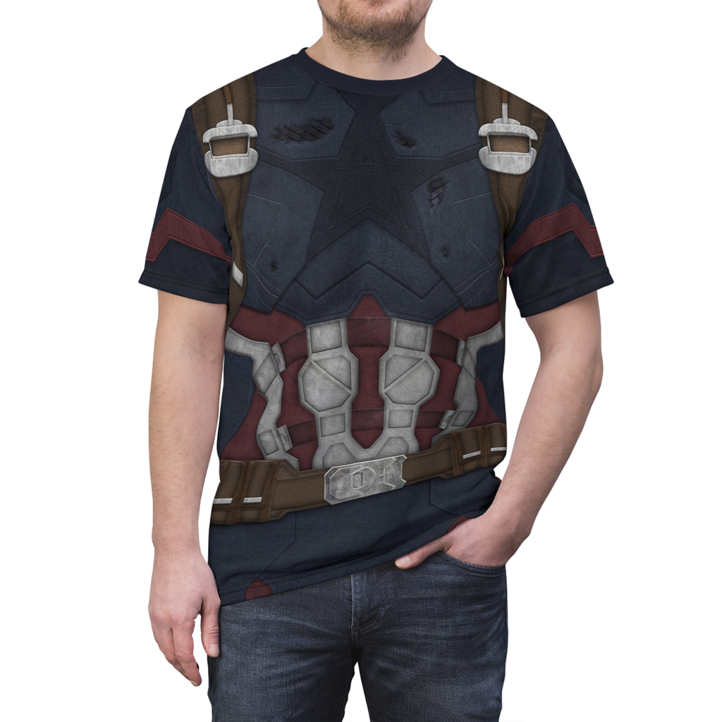 TU1 BB0957CaptainAmerica_AvengersInfinity_Frontmockup_1024x1024_542e1bfe 7a4e 42dd b628 0cdfb1cc729d