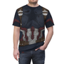 TU1 BB0957CaptainAmerica_AvengersInfinity_Frontmockup_1024x1024_542e1bfe 7a4e 42dd b628 0cdfb1cc729d