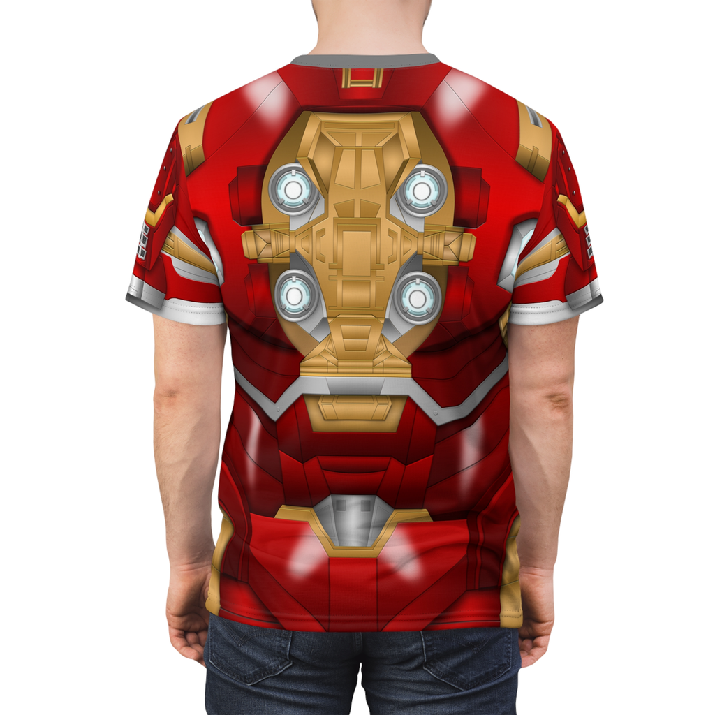TU1 BB0962HulkbusterIronManMarkXLIVArmor_Mark44_Backmockup_1024x1024_3c68e2f9 1da4 4dcc 8c23 bf4aad6d9c8c