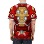 TU1 BB0962HulkbusterIronManMarkXLIVArmor_Mark44_Backmockup_1024x1024_3c68e2f9 1da4 4dcc 8c23 bf4aad6d9c8c
