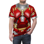 TU1 BB0962HulkbusterIronManMarkXLIVArmor_Mark44_Frontmockup_1024x1024_107a25e2 86fb 45f1 ad44 240a029edef9