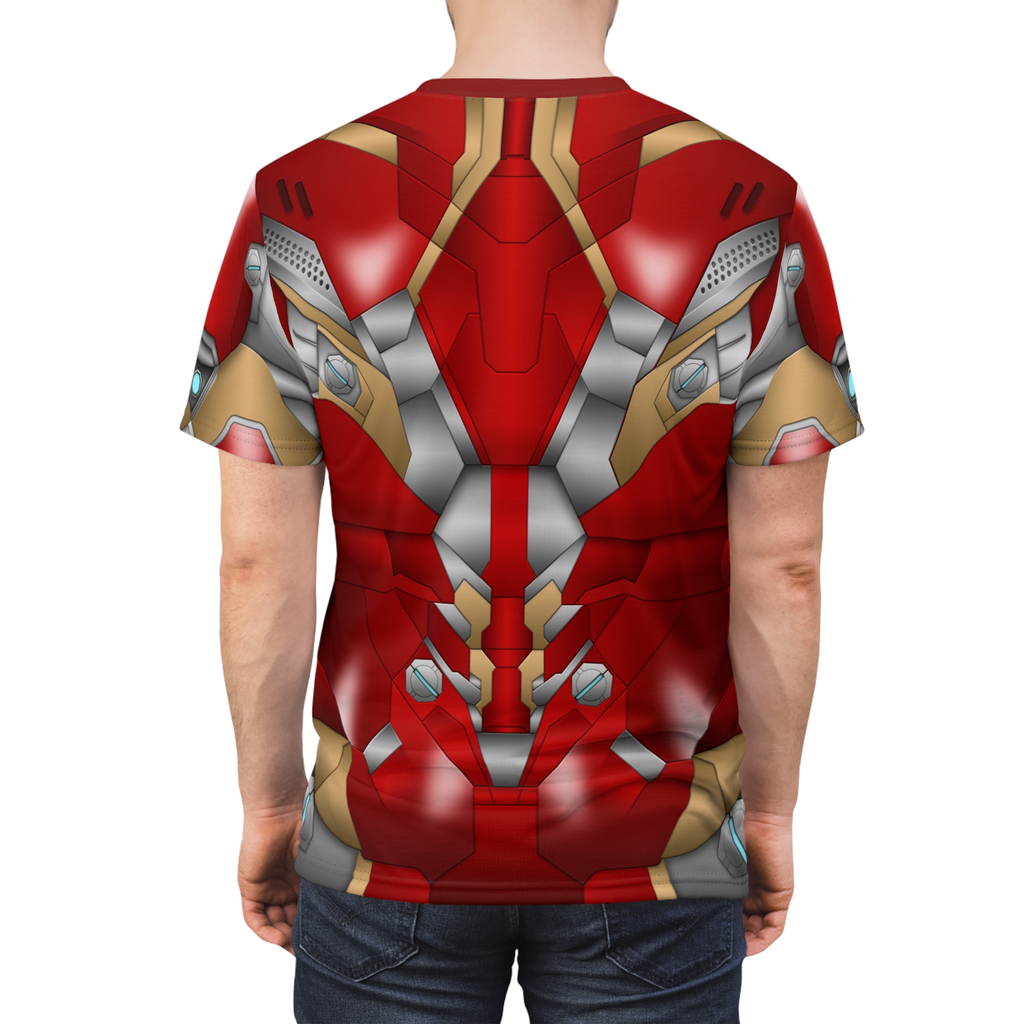 TU1 BB0963IronManMarkXLVIArmor_Mark46_Backmockup_1024x1024_da172749 df80 4311 935e 32ec6811d68e