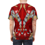 TU1 BB0963IronManMarkXLVIArmor_Mark46_Backmockup_1024x1024_da172749 df80 4311 935e 32ec6811d68e