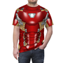 TU1 BB0963IronManMarkXLVIArmor_Mark46_Frontmockup_1024x1024_166c87ab ed2c 4806 af50 9000367315d1