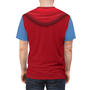 TU1 BB0991FirstHomemadeSuitBackmockup_1024x1024_491a8f1f 8d1a 499f a6a1 8adc8beb8bf7