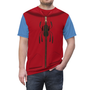TU1 BB0991FirstHomemadeSuitFrontmockup_1024x1024_3d87757e 0334 4994 bd2c b3316528d4a5