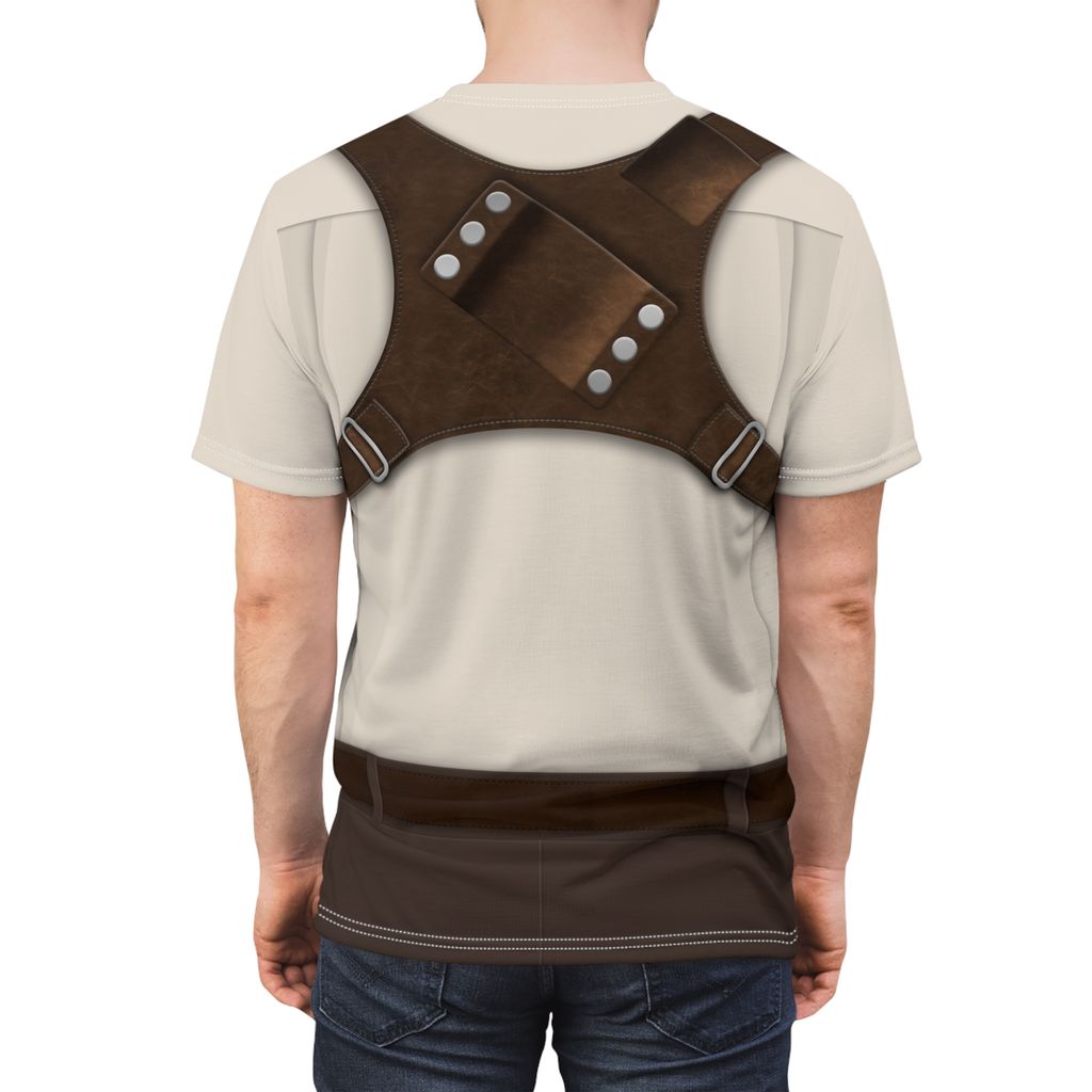 TU1 BB1061LokiWhiteShirtBackmockup_1024x1024_14d084aa d8bd 461d b292 6f6c8a836f31