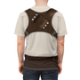TU1 BB1061LokiWhiteShirtBackmockup_1024x1024_14d084aa d8bd 461d b292 6f6c8a836f31