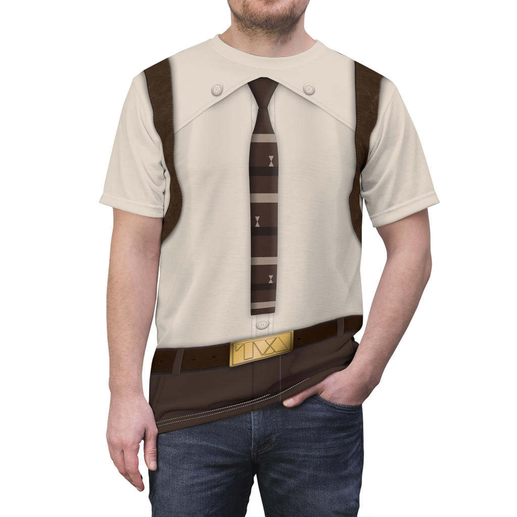 TU1 BB1061LokiWhiteShirtFrontmockup_1024x1024_80d055fc e97f 4c9e 8aec 7bd7a79c0e4b