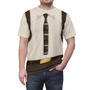 TU1 BB1061LokiWhiteShirtFrontmockup_1024x1024_80d055fc e97f 4c9e 8aec 7bd7a79c0e4b