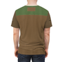 TU1 BB1065OuroborosBackmockup_1024x1024_ccf42504 906f 4742 932d d7a2e1f2247b
