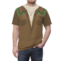 TU1 BB1065OuroborosFrontmockup_1024x1024_85994556 41c9 4a88 8a15 ae624bcc6917