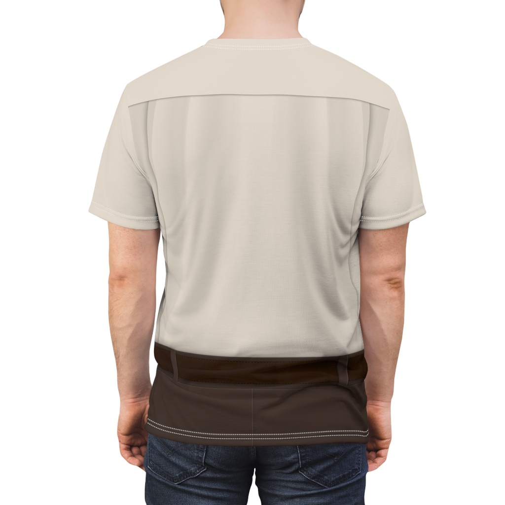 TU1 BB1066CaseyBackmockup_1024x1024_8ed407d1 468a 4220 84c1 50e071fc544c