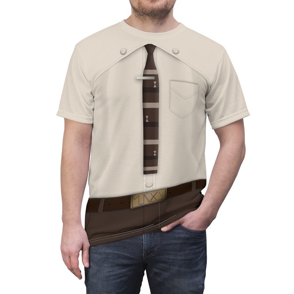 TU1 BB1066CaseyFrontmockup_1024x1024_ef55e8f9 c22b 4526 a3f2 7bb7e588fc30