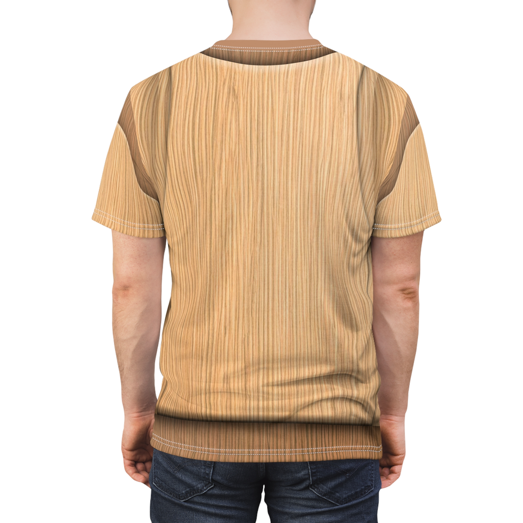 TU1 BB1067SlimBackmockup_1024x1024_b6d8694e 37c5 42e9 9115 97eb421abe13