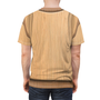 TU1 BB1067SlimBackmockup_1024x1024_b6d8694e 37c5 42e9 9115 97eb421abe13