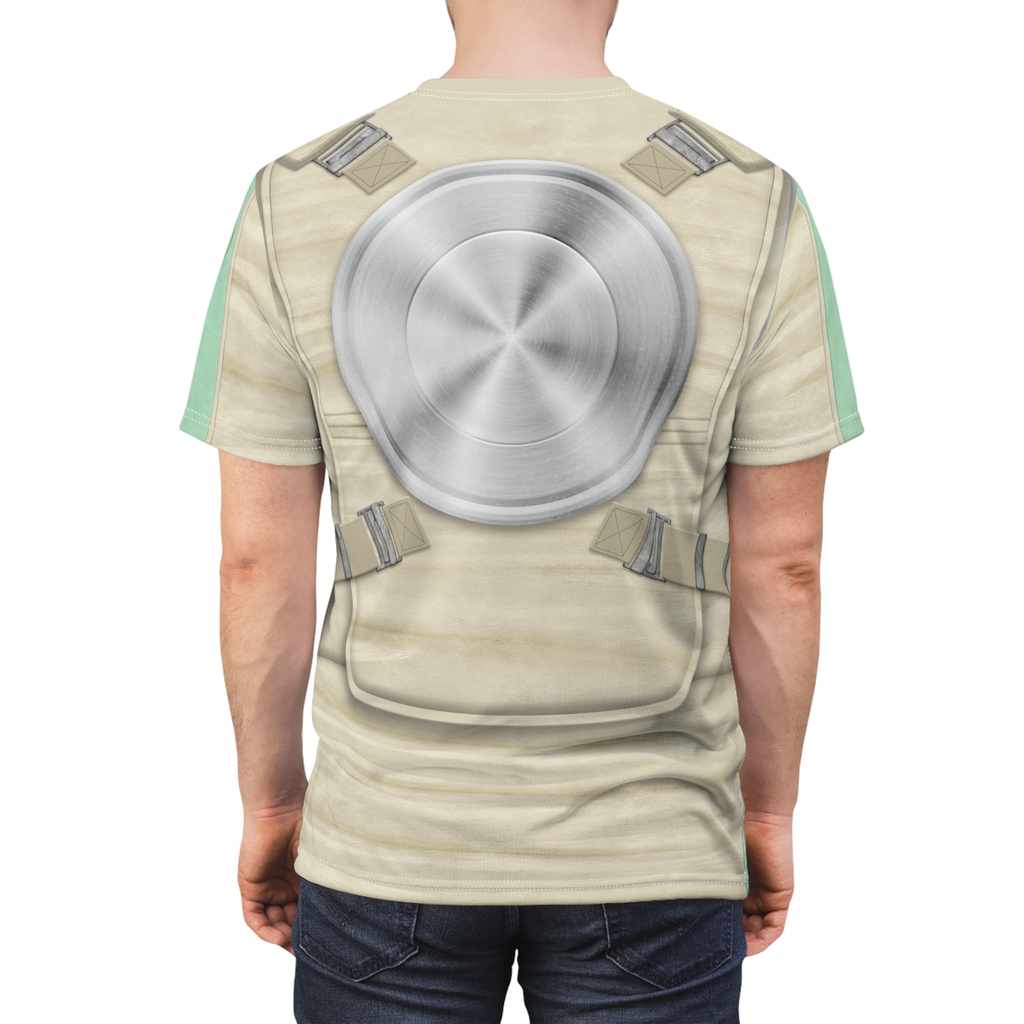 TU1 BB1071TVATemporalCoreSuitBackmockup_1024x1024_64ee7402 fe4f 4785 8c40 1312cfa80ec2