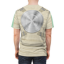 TU1 BB1071TVATemporalCoreSuitBackmockup_1024x1024_64ee7402 fe4f 4785 8c40 1312cfa80ec2
