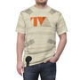TU1 BB1071TVATemporalCoreSuitFrontmockup_1024x1024_d73e5f8e 3f53 4190 99b9 b5aa68708d0b