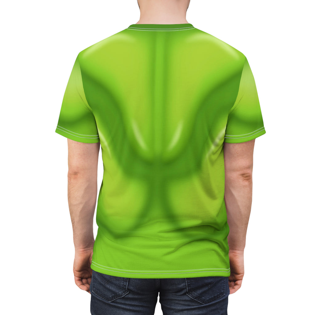 TU1 BD0016Hulk_BruceBanner_backmockup_1024x1024_53b06710 9125 4ef5 be96 67e628c0626c
