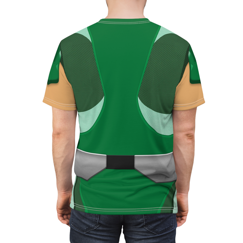 TU1 BD0021ReptilBackmockup_1024x1024_7f0990a0 9510 408e 88b3 69e5584a7014