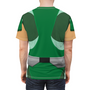 TU1 BD0021ReptilBackmockup_1024x1024_7f0990a0 9510 408e 88b3 69e5584a7014