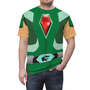 TU1 BD0021ReptilFrontmockup_1024x1024_d8c4b030 eeff 4d94 8b94 146036aff89d