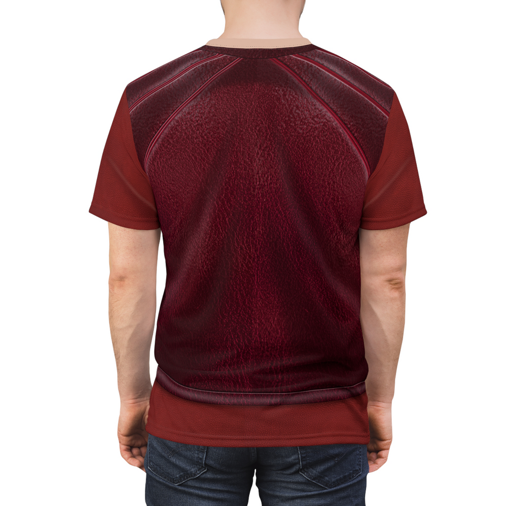 TU1 BD0038PrinceYanBackmockup_1024x1024_010757ed 65f9 4b3d 8208 6d959bfb49cd