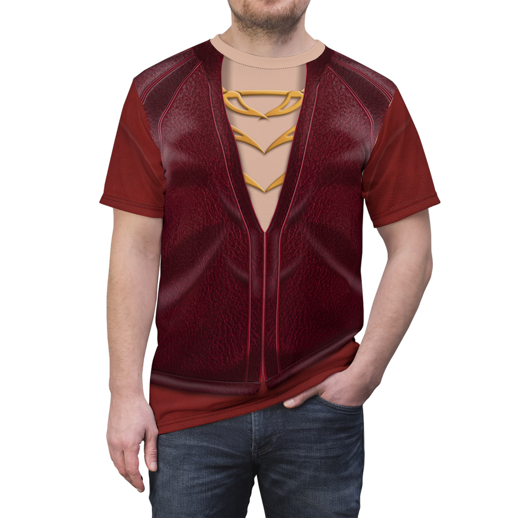 TU1 BD0038PrinceYanFrontmockup_1024x1024_004d4ef8 96f5 4204 aa96 026ccccd466a
